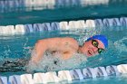 WSwim vs USCGA  Women’s Swimming & Diving vs US Coast Guard Academy. : WSwim, swimming
